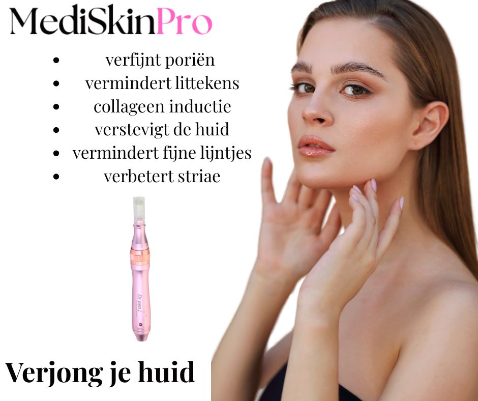 MediSkinPro